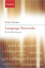 Language Networks: The New Word Grammar