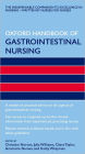 Oxford Handbook of Gastrointestinal Nursing