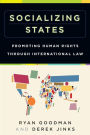 Socializing States: Promoting Human Rights through International Law