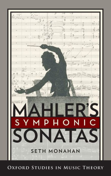 Mahler's Symphonic Sonatas