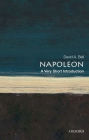 Napoleon: A Very Short Introduction