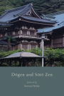 Dogen and Soto Zen