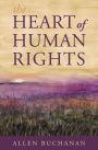 The Heart of Human Rights