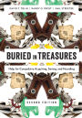 Buried in Treasures: Help for Compulsive Acquiring, Saving, and Hoarding