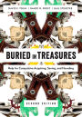 Buried in Treasures: Help for Compulsive Acquiring, Saving, and Hoarding