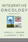 Integrative Oncology / Edition 2