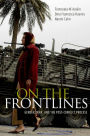 On the Frontlines: Gender, War, and the Post-Conflict Process