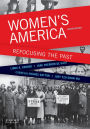 Women's America: Refocusing the Past / Edition 8