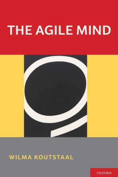 The Agile Mind