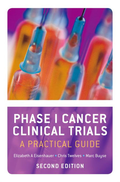 Pediatric Cancer Clinical Trials : Free Programs, Utilities and Apps ...