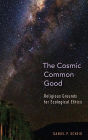 The Cosmic Common Good: Religious Grounds for Ecological Ethics