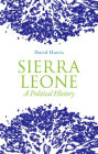 Sierra Leone: A Political History