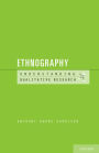 Ethnography