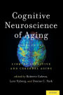 Cognitive Neuroscience of Aging: Linking Cognitive and Cerebral Aging