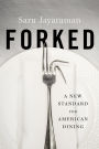 Forked: A New Standard for American Dining