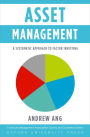 Asset Management: A Systematic Approach to Factor Investing