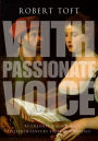 With Passionate Voice: Re-Creative Singing in Sixteenth-Century England and Italy