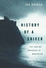 History of a Shiver: The Sublime Impudence of Modernism