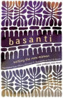 Basanti : Writing the New Woman
