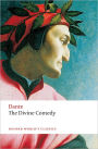 The Divine Comedy (Oxford World's Classics)