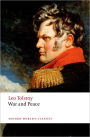 War and Peace