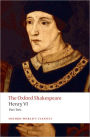 Henry VI, Part II: The Oxford Shakespeare