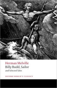 Title: Billy Budd, Sailor and Selected Tales, Author: Herman Melville