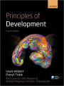 Principles of Development / Edition 4