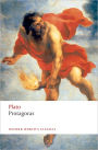 Protagoras