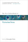 The New Oxford Book of Victorian Verse