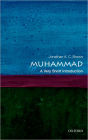 Muhammad: A Very Short Introduction