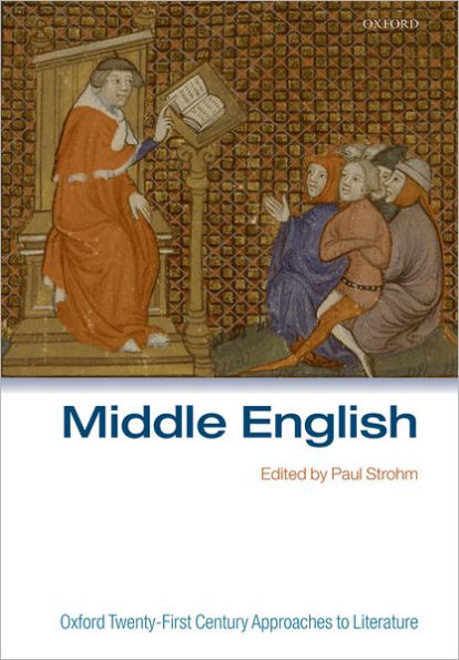 Middle English