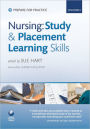 Nursing study and placement skills / Edition 1