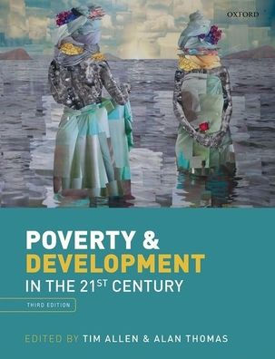 Poverty Development