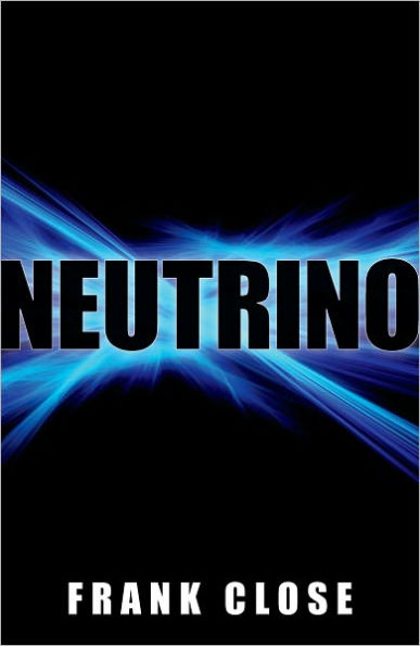 Neutrino