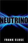 Neutrino