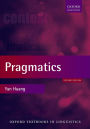 Pragmatics / Edition 2