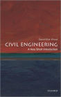 Civil Engineering: A Very Short Introduction