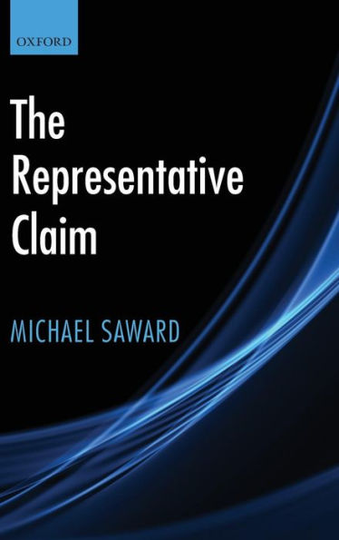 The Representative Claim