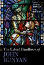 The Oxford Handbook of John Bunyan