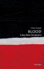 Blood: A Very Short Introduction