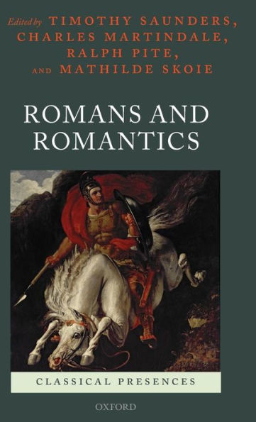 Romans and Romantics