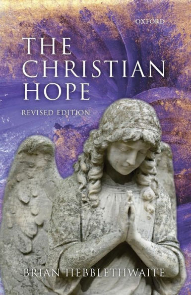 The Christian Hope / Edition 2