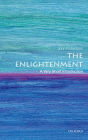 The Enlightenment: A Very Short Introduction