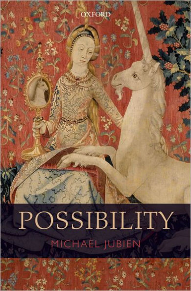 Possibility