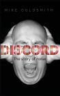 Discord: The Story of Noise