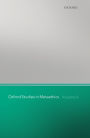 Oxford Studies in Metaethics: Volume 6
