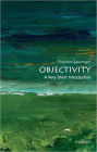 Objectivity: A Very Short Introduction