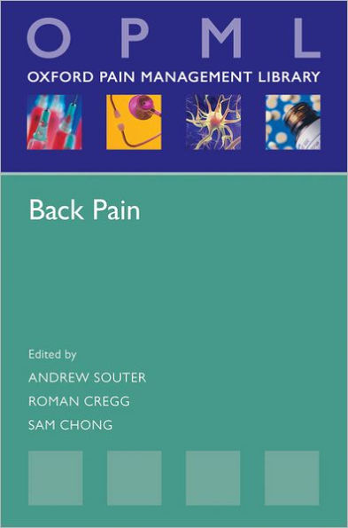Back Pain
