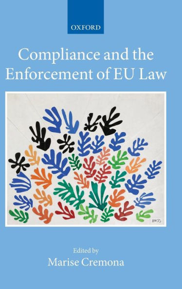 Compliance and the Enforcement of EU Law